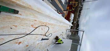 Photos by Standard Roofing Solutions #2