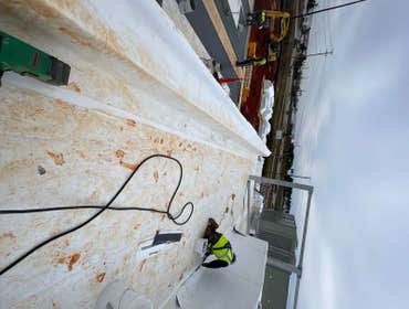 Photos by Standard Roofing Solutions #2