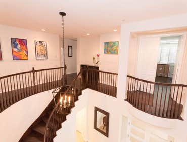 Photo gallery