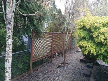 Photos by K&D Quality Painting LLC #1