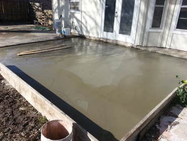 Residential Full Renovation