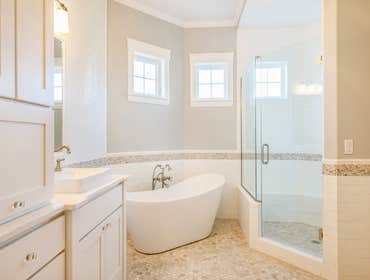 Photos by Copper Homes Limited #1