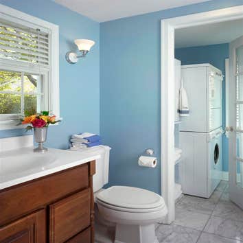 Photos by Fascella Construction Corporation #1