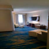 Photos from Rugs Unlimited, Inc