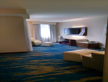 Photos from Rugs Unlimited, Inc