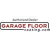 Garage Floor Coating Inland NW logo