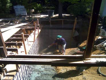 Photos by J W Rigney Construction Inc #1