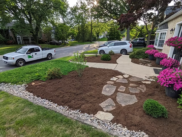 Photos by Dvel Landscaping LLC #1