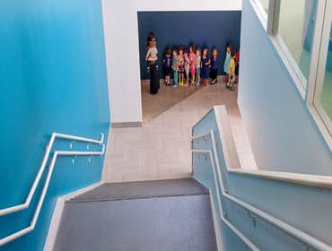 Photos from Harry Gendel Architects