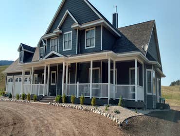 Photos by DP Construction Inc #1