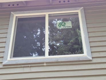 Photos by Silverback Construction Services, LLC #1