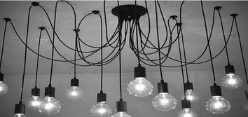 Photos from Troller Electric,LLC