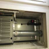 McMaster Mechanical