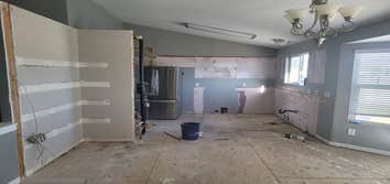 Photos by Restoration Project, L.C #1