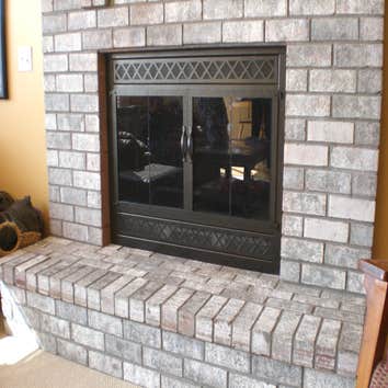 Photos from Firespaces Inc