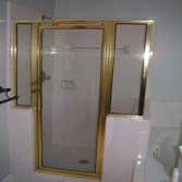 Bathroom remodels Master bathrooms