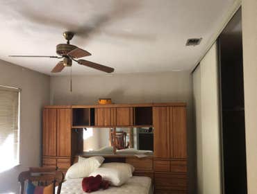 Photos by Ogarrio Construction #1