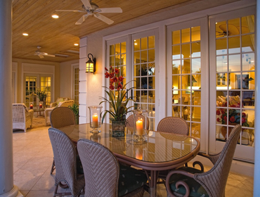 Photos from Winchip Construction Inc