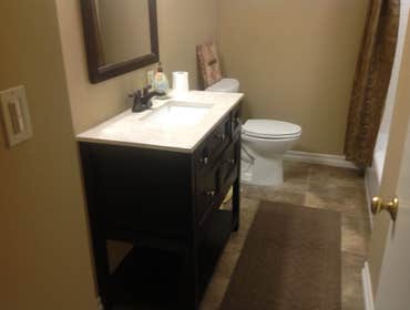 Photo(s) from Grace Tile SHOWER INSTALLS