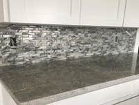 Kitchen Remodelling - Sample work