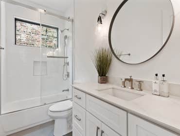 Photos by QB Construction Inc #1