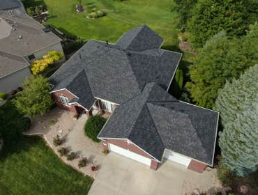 Photos by Homeshield Roofing & Exteriors, LLC #1