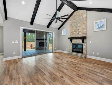 Photos by Matrix Builders #1
