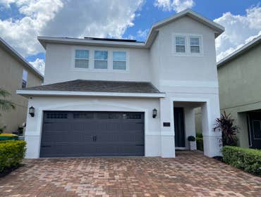 Photos by La Remodeling Services #2