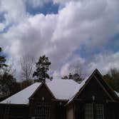 Roofing- Residential Thermal barrier-Residential Re-Roof-Ultimate Constructors, LLC. - Houston, TX - www.UltimateConstructors.co A thermal barrier was 