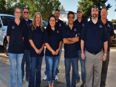 Photos from Anc Roofing Inc