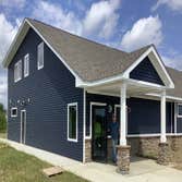Photos by Kline Rostocil Construction #1