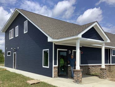 Photos by Kline Rostocil Construction #1