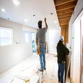 Home Remodeling Expert
