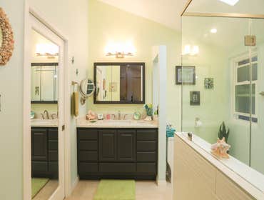 Bathroom Remodel in Costa Mesa, CA
