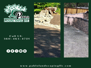 Photos by Pablo Landscaping LLC #14