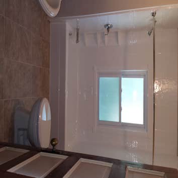 Photos by CJC Construction LLC #1 Bathroom Remodel