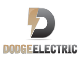 Dodge Electric Inc Project 1