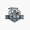 Csb Construction | General Contractors Nyc & Bronx logo