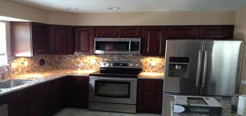 Photo(s) from Robaire Home Services