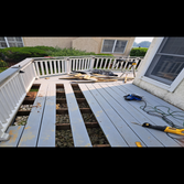 Photos by Proworks Construction #3