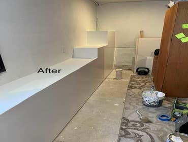 Photos by Donis Painting Corp #1
