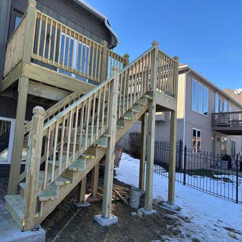 Xtreme Exteriors