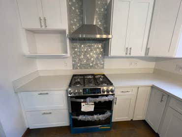 Photos by Diamond Head Construction LLC #1