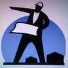 Hill Country Homeworks Inc logo