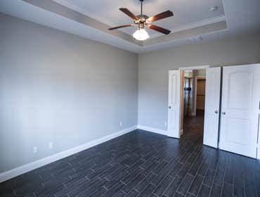 Photos from Bryce Homes