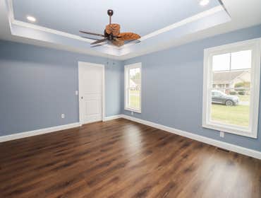 Photos by MadClay Homes LLC #1