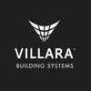 Villara logo