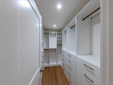 Photos by Ahura Construction #1