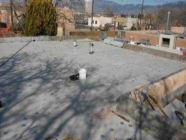 Photos from Heritage Roofing, LLC
