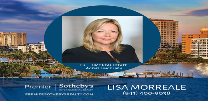 Photos by Sarasota Real Estate #1